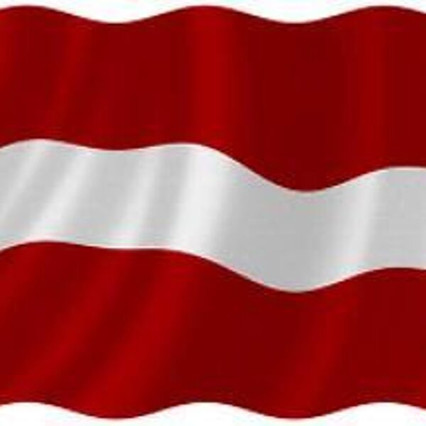 Valsts svētku pasākums Kurzemes raj. PRK 12.11.2025.