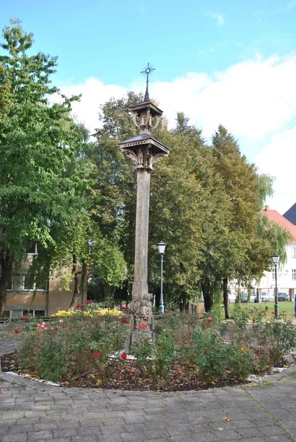 Baltijas valstu konference "Atmiņa dzīva" Lietuvā, Telšos
