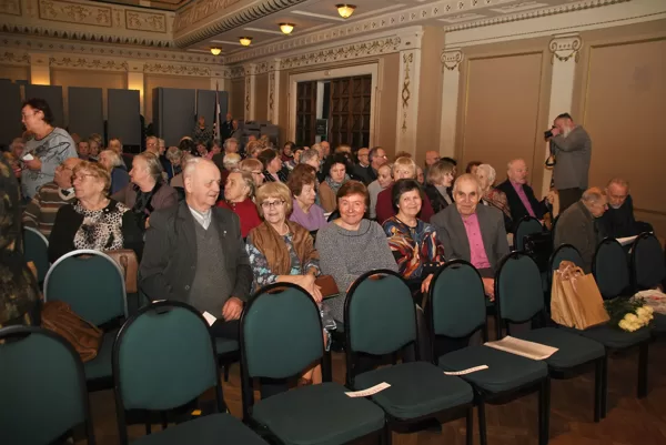 LPRA 33.konference