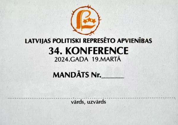 LPRA 34.konference