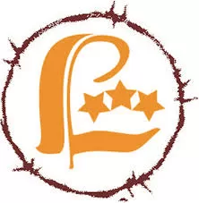 LPRA 35. gadadiena