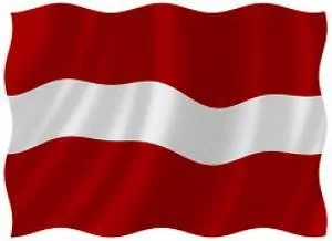 Valsts svētku pasākums Kurzemes raj. PRK 12.11.2025.